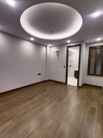 4 BHK Builder Floor For Rent in Sector 19, Dwarka