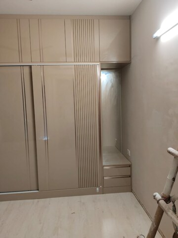 3 BHK Apartment For Rent in M3M Heights, Sector 65