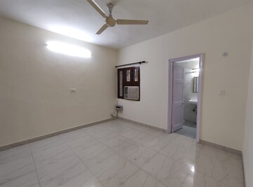 2 BHK Apartment For Rent in Sector 12 Dwarka