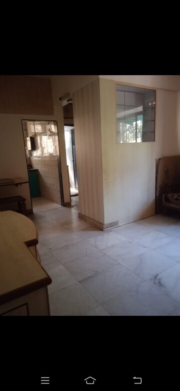 Room in 1 BHK Apartment at Raunak Park, Kokanipada – for Rent