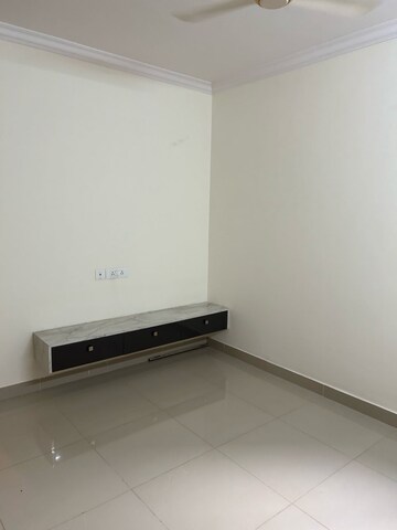 2 BHK Apartment For Rent in Mantri Webcity, Hennur
