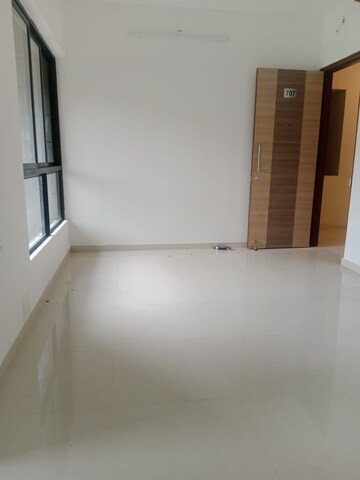 1.5 BHK Apartment For Rent in Wadhwa Wise City, Old Panvel