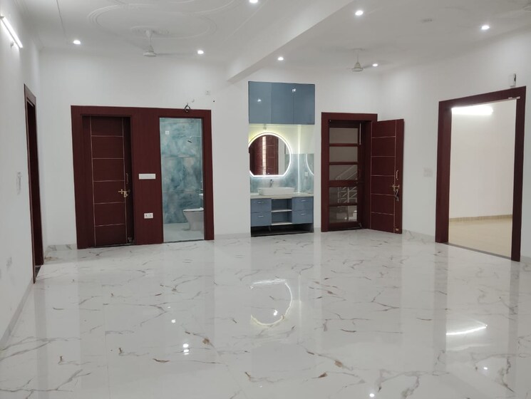 Room, ansal-sushant-golf-city 4 Bedroom 3200 Sq.Ft. Villa In Sushant Golf City Lucknow 8430150
