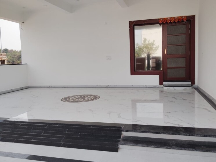 Room, ansal-sushant-golf-city 4 Bedroom 3200 Sq.Ft. Villa In Sushant Golf City Lucknow 8430150