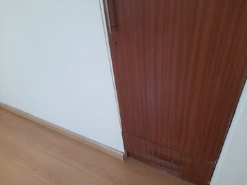 Room in 2 BHK Apartment at Emaar The Palm Drive-Palm Studios, Sector 66 – for Sale