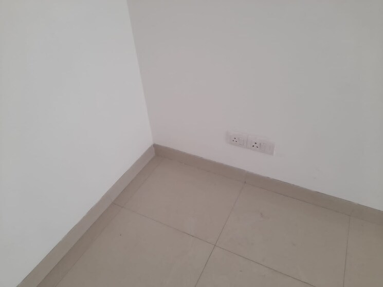 undefined, emaar-the-palm-drive-palm-studios 2 Bedroom 1200 Sq.Ft. Apartment In Sector 66 Gurgaon 8430178