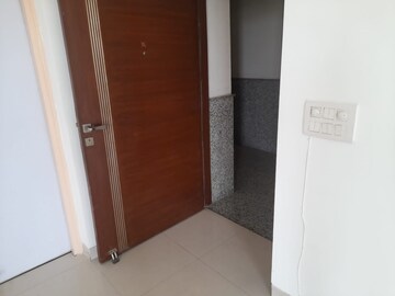 Room in 2 BHK Apartment at Emaar The Palm Drive-Palm Studios, Sector 66 – for Sale