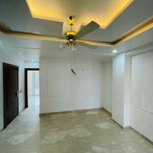 3 BHK Builder Floor For Sale in Ansal API Versalia, Sector 67a
