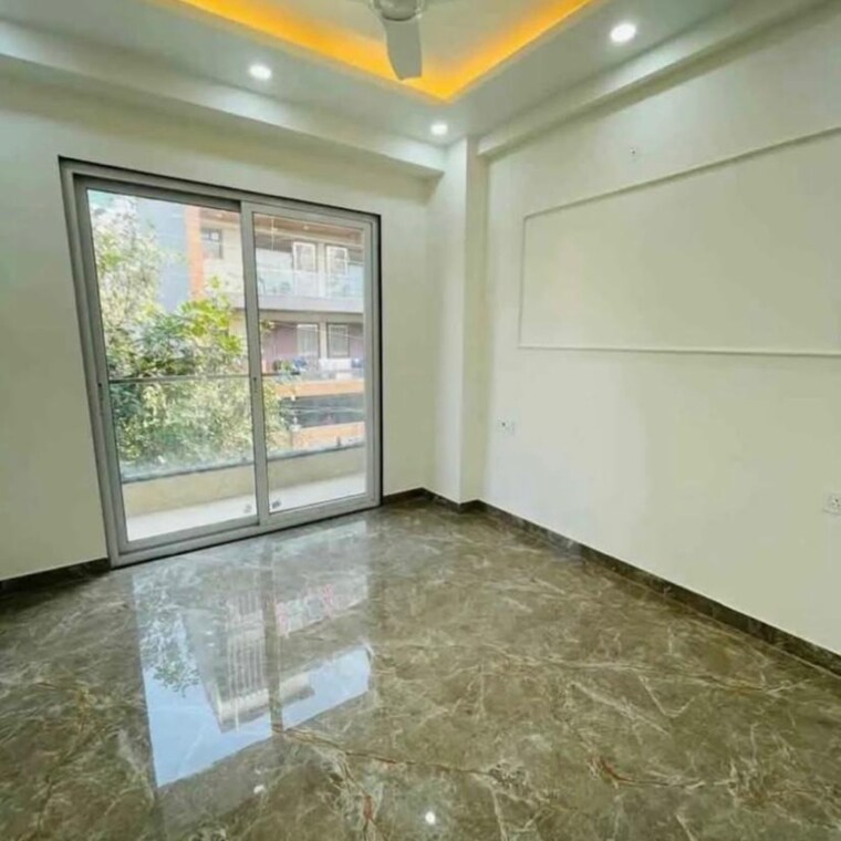 Room, ansal-api-versalia 3 Bedroom 1600 Sq.Ft. Builder Floor In Sector 67a Gurgaon 8430164