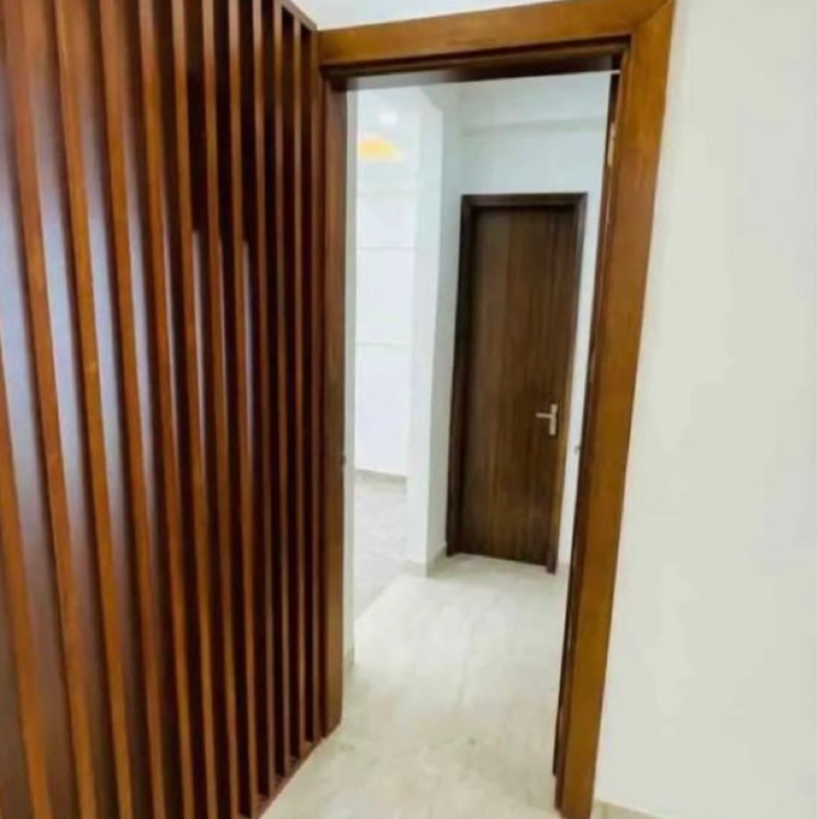 undefined, ansal-api-versalia 3 Bedroom 1600 Sq.Ft. Builder Floor In Sector 67a Gurgaon 8430164