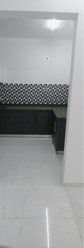 2 BHK Apartment For Rent in Bramhacorp The Collection, Wadgaon Sheri