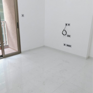 Room in 2 BHK Apartment at Bramhacorp The Collection, Wadgaon Sheri – for Rent