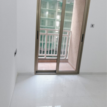 Room in 2 BHK Apartment at Bramhacorp The Collection, Wadgaon Sheri – for Rent