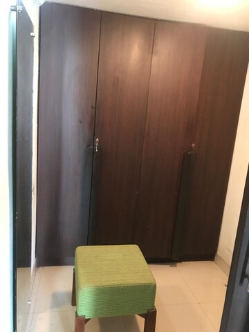 Bedroom in 4 BHK Independent House at Indiranagar – for Sale