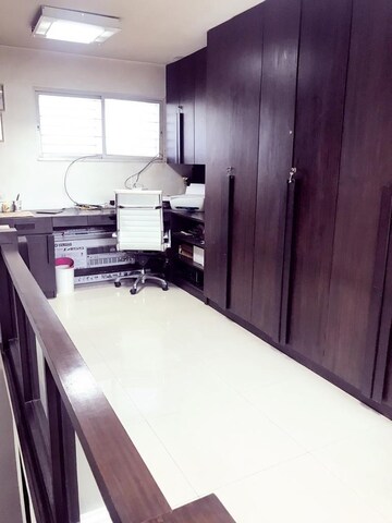 Kitchen in 4 BHK Independent House at Indiranagar – for Sale