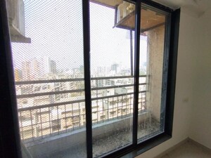 Room in 1 BHK Apartment at Raunak City Phase 3, Kalyan West – for Sale