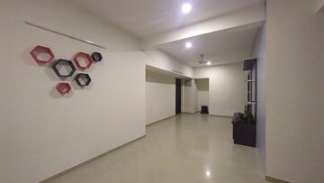 Room in 2 BHK Apartment at Sobha City Mykonos, Thanisandra Main Road – for Rent