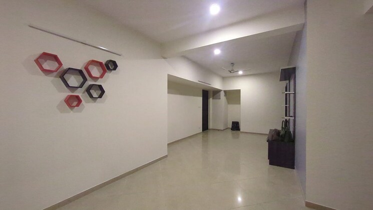 Room, sobha-city-mykonos 2 Bedroom 1345 Sq.Ft. Apartment In Thanisandra Main Road Bangalore 8430186