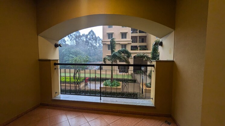 Room, sobha-city-mykonos 2 Bedroom 1345 Sq.Ft. Apartment In Thanisandra Main Road Bangalore 8430186