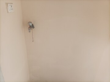Room in 1 BHK Apartment at Prakruti Palms, Brahmand – for Rent