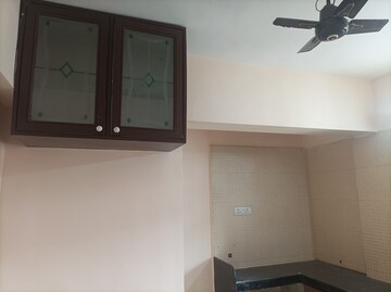 Room in 1 BHK Apartment at Prakruti Palms, Brahmand – for Rent