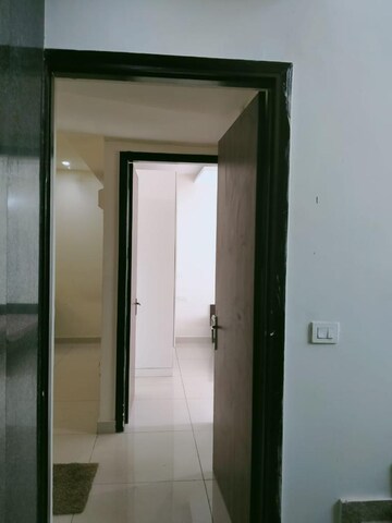 Room in 4 BHK Builder Floor at GHB Splande, Patiala Road – for Rent