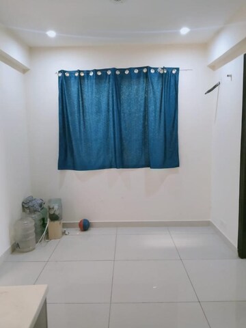 Living Room in 4 BHK Builder Floor at GHB Splande, Patiala Road – for Rent