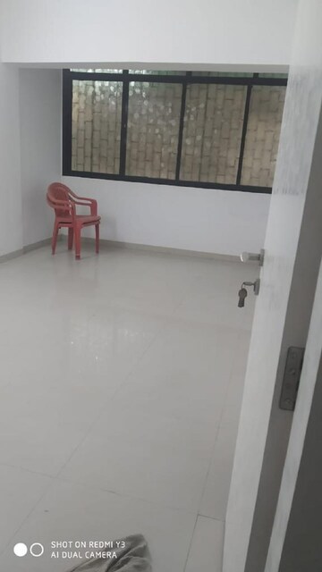 2 BHK Apartment For Rent in Juhu