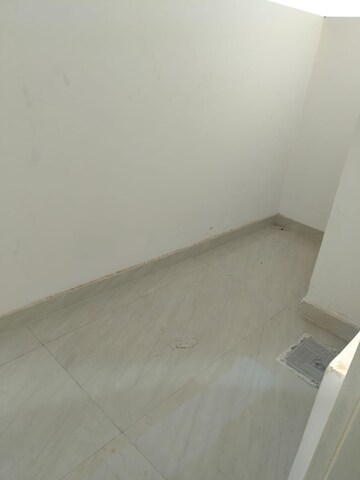  4 BHK Villa at Hathroi – for Sale