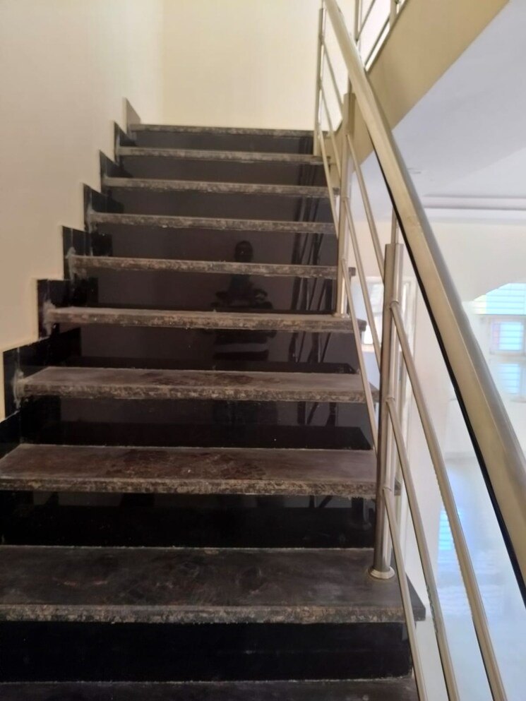 undefined, hathroi 4 Bedroom 1800 Sq.Ft. Villa In Hathroi Jaipur 8430299