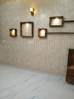 4 BHK + Pooja Room 1800 Sq.Ft. Villa in Hathroi