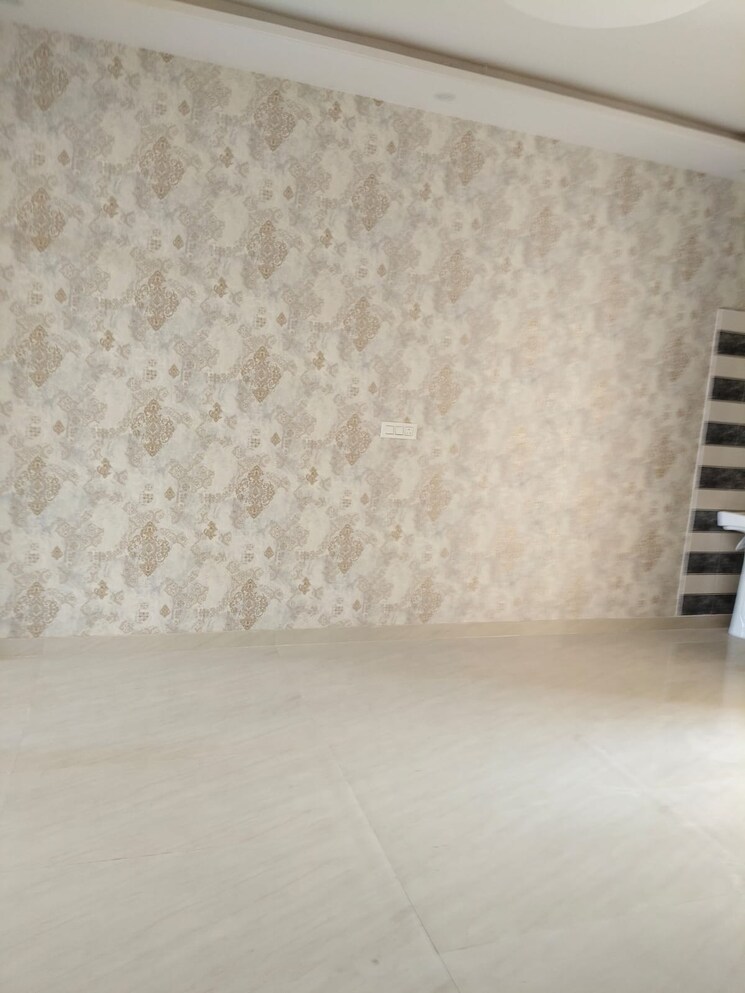 Room, hathroi 4 Bedroom 1800 Sq.Ft. Villa In Hathroi Jaipur 8430299