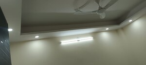  2 BHK Builder Floor at Krishna Nagar – for Sale