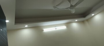  2 BHK Builder Floor at Krishna Nagar – for Sale