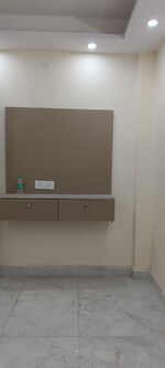 2 BHK + Study Room,Extra Room 450 Sq.Ft. Builder Floor in Krishna Nagar