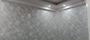  2 BHK Builder Floor at Krishna Nagar – for Sale