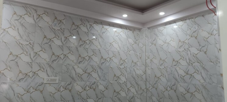 Other, krishna nagar 2 Bedroom 450 Sq.Ft. Builder Floor In Krishna Nagar Delhi 8430330