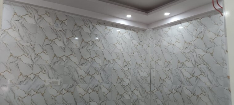 Other, krishna nagar 2 Bedroom 450 Sq.Ft. Builder Floor In Krishna Nagar Delhi 8430330