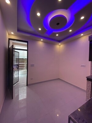 1 BHK Apartment For Sale in Igi Airport Area