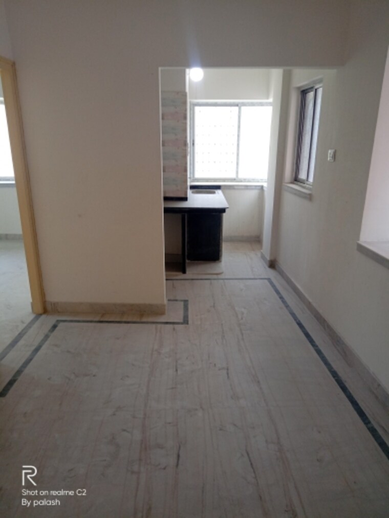 Kitchen, santoshpur 2 Bedroom 800 Sq.Ft. Apartment In Santoshpur Kolkata 8430331