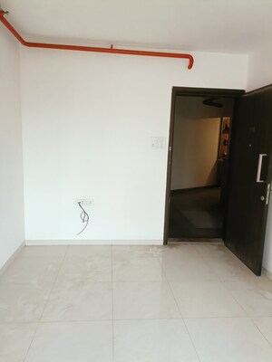 Room in 1 BHK Apartment at Puranik Rumah Bali, Ghodbunder Road – for Sale