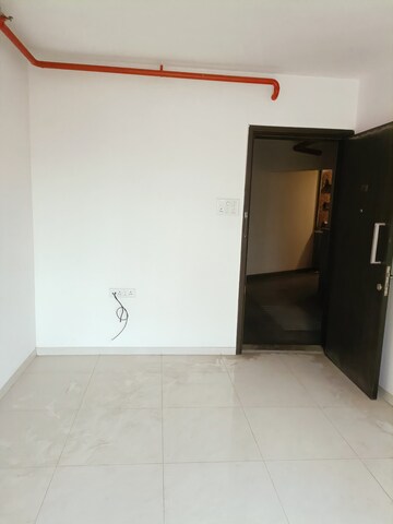 Room in 1 BHK Apartment at Puranik Rumah Bali, Ghodbunder Road – for Sale