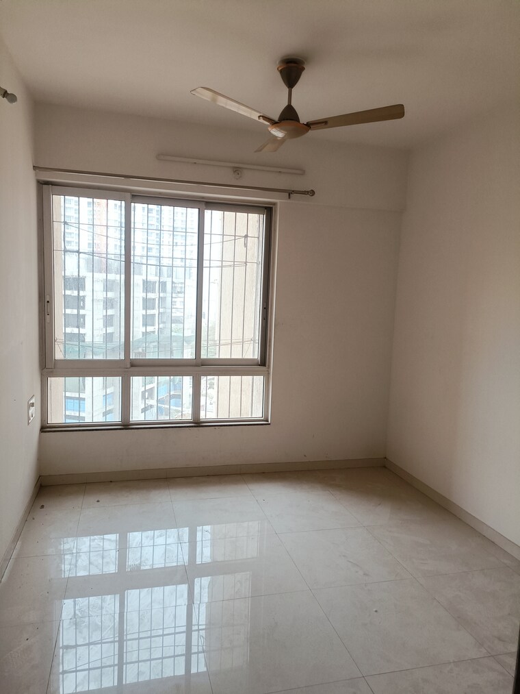 Room, puranik-rumah-bali 1 Bedroom 440 Sq.Ft. Apartment In Ghodbunder Road Thane 8430349