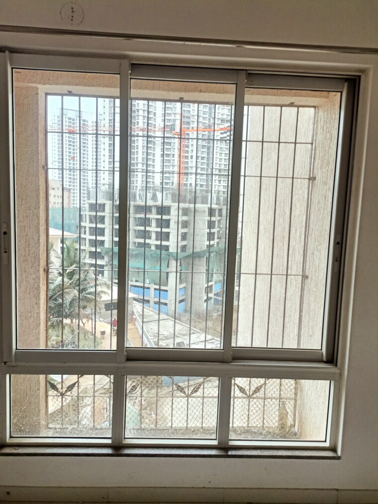 Room, puranik-rumah-bali 1 Bedroom 440 Sq.Ft. Apartment In Ghodbunder Road Thane 8430349