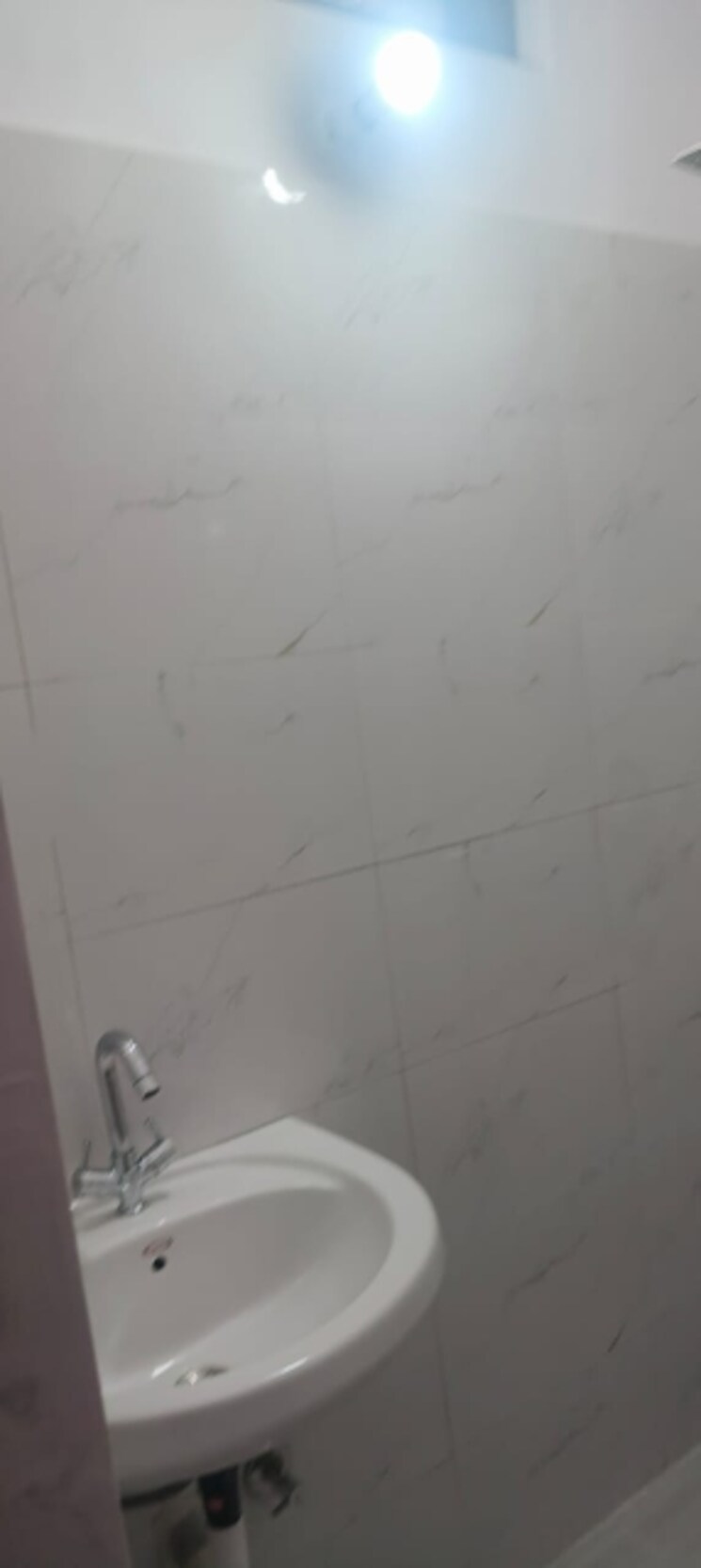 undefined, palam colony 2 Bedroom 700 Sq.Ft. Builder Floor In Palam Colony Delhi 8430419