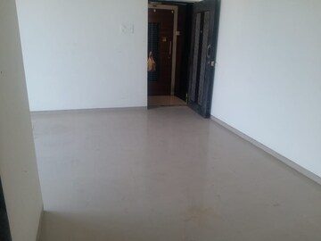 Room in 1 BHK Apartment at Sahil Pride Residency Daffodil, Kasarvadavali – for Rent