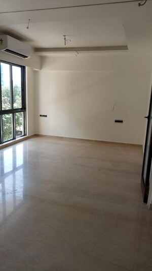 Room in 2 BHK Apartment at Newlook Bhavya Elite, Wadala – for Sale