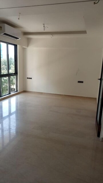 Room in 2 BHK Apartment at Newlook Bhavya Elite, Wadala – for Sale