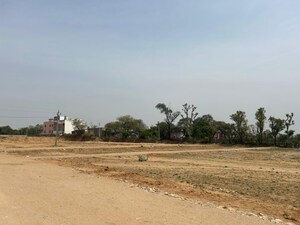  Plot For Sale in Ajmer Road