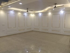 4 BHK Builder Floor For Sale in Rajouri Garden